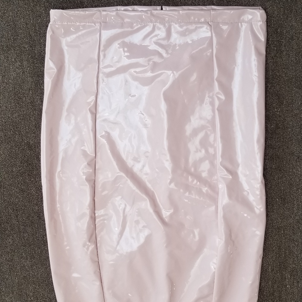 NWT Windsor Polyester Spandex Skirt